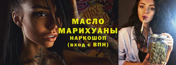 молекула духа Арсеньев