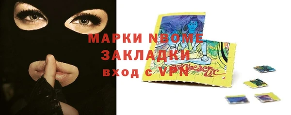 стафф Аркадак