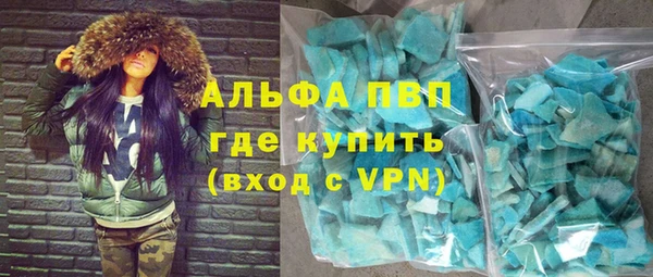 молекула духа Арсеньев
